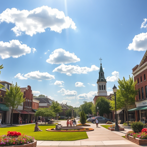 Best Cell Phone Plans, Coverage & Stores in Persia, IA 51563 Best Cell Phone Plans, Coverage & Stores in Persia, IA 51563