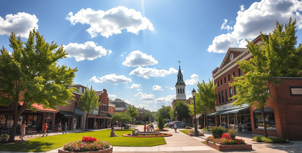 Best cell phone plans, coverage & stores in persia, ia 51563