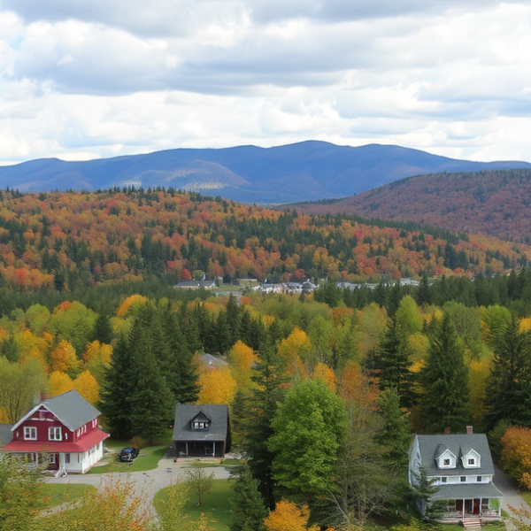 Best Cell Phone Plans, Coverage & Stores in Mc Graws, WV 25875 Best Cell Phone Plans, Coverage & Stores in Mc Graws, WV 25875
