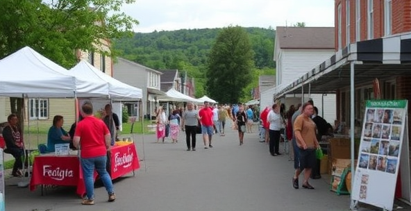Best Cell Phone Plans, Coverage & Stores in Hegins, PA 17938 Best Cell Phone Plans, Coverage & Stores in Hegins, PA 17938
