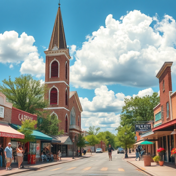 Best Cell Phone Plans, Coverage & Stores in Pesotum, IL 61863 Best Cell Phone Plans, Coverage & Stores in Pesotum, IL 61863