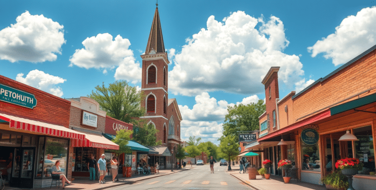Best cell phone plans, coverage & stores in pesotum, il 61863