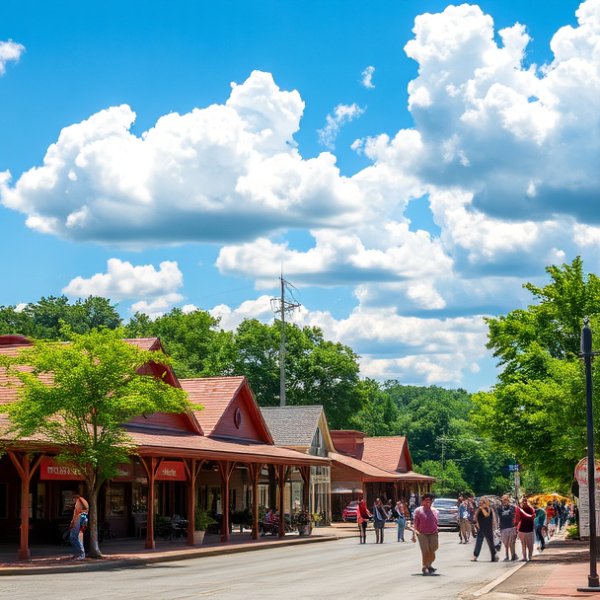 Best Cell Phone Plans, Coverage & Stores in Petal, MS 39465 Best Cell Phone Plans, Coverage & Stores in Petal, MS 39465