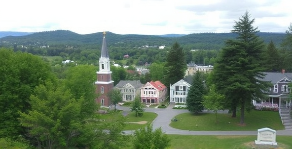 Best Cell Phone Plans, Coverage & Stores in Wendell, NC 27591 Best Cell Phone Plans, Coverage & Stores in Wendell, NC 27591