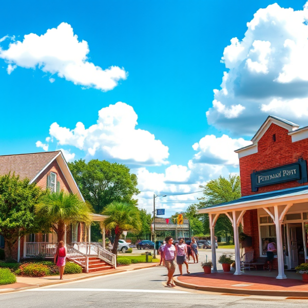 Best Cell Phone Plans, Coverage & Stores in Peterman, AL 36471 Best Cell Phone Plans, Coverage & Stores in Peterman, AL 36471