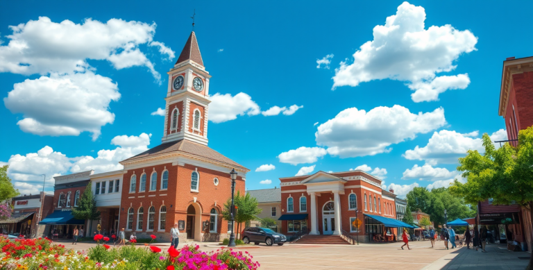 Best Cell Phone Plans, Coverage & Stores in Petersburg, IN 47567