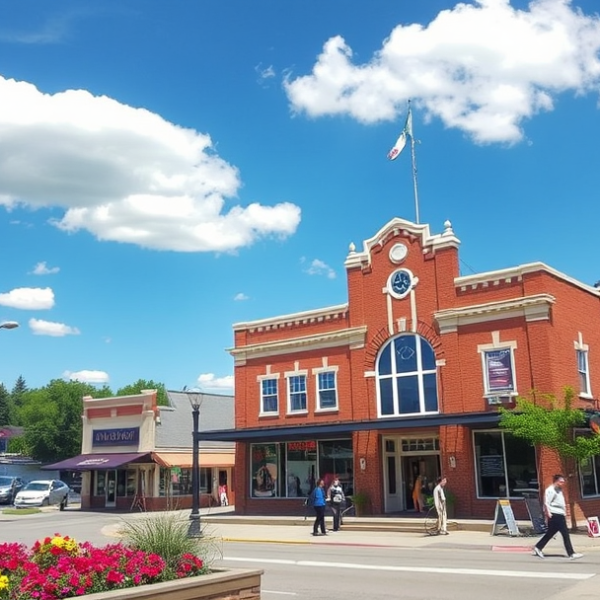 Best Cell Phone Plans, Coverage & Stores in Petersburg, ND 58272 Best Cell Phone Plans, Coverage & Stores in Petersburg, ND 58272