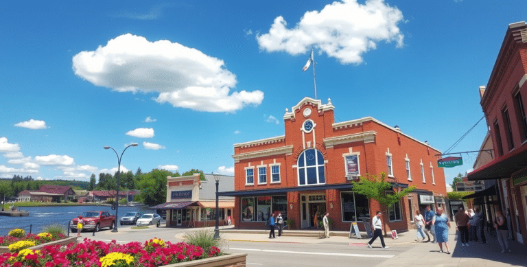 Best cell phone plans, coverage & stores in petersburg, nd 58272