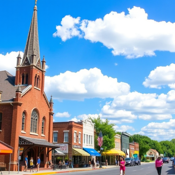 Best Cell Phone Plans, Coverage & Stores in Petersburg, OH 44454 Best Cell Phone Plans, Coverage & Stores in Petersburg, OH 44454
