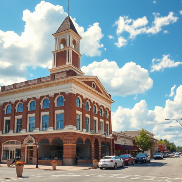 Best Cell Phone Plans, Coverage & Stores in Petersburg, TN 37144 Best Cell Phone Plans, Coverage & Stores in Petersburg, TN 37144