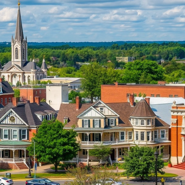 AT&T Stores, Coverage & Plans near me in New Hartford, NY 13413 AT&T Stores, Coverage & Plans near me in New Hartford, NY 13413