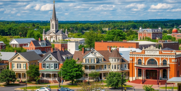 T-Mobile Plans, Coverage & Stores near me in New Hartford, NY 13413