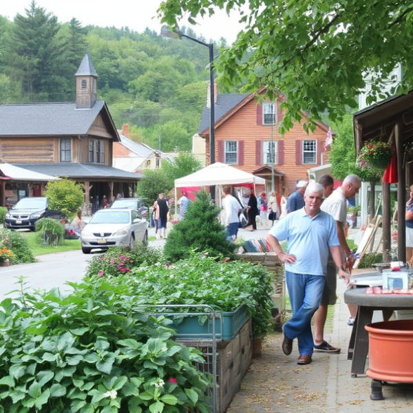 AT&T Stores, Coverage & Plans near me in Mendon, MA 01756 AT&T Stores, Coverage & Plans near me in Mendon, MA 01756