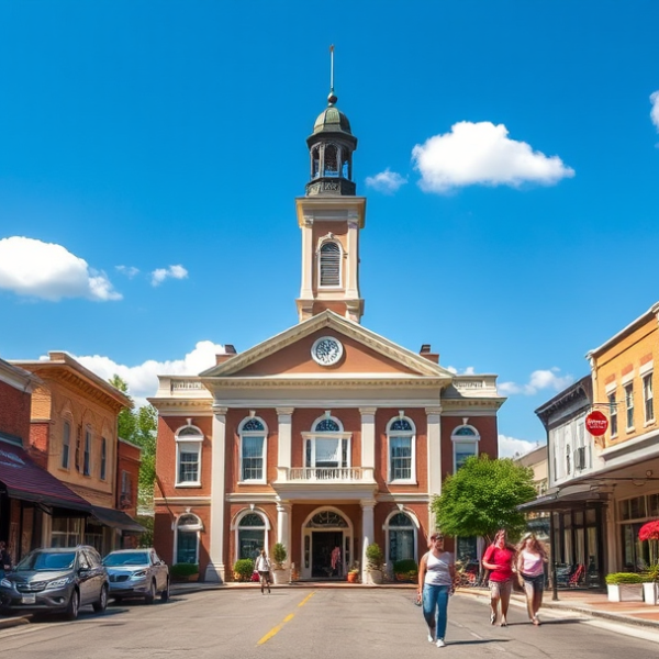 Best Cell Phone Plans, Coverage & Stores in Peterson, AL 35478 Best Cell Phone Plans, Coverage & Stores in Peterson, AL 35478