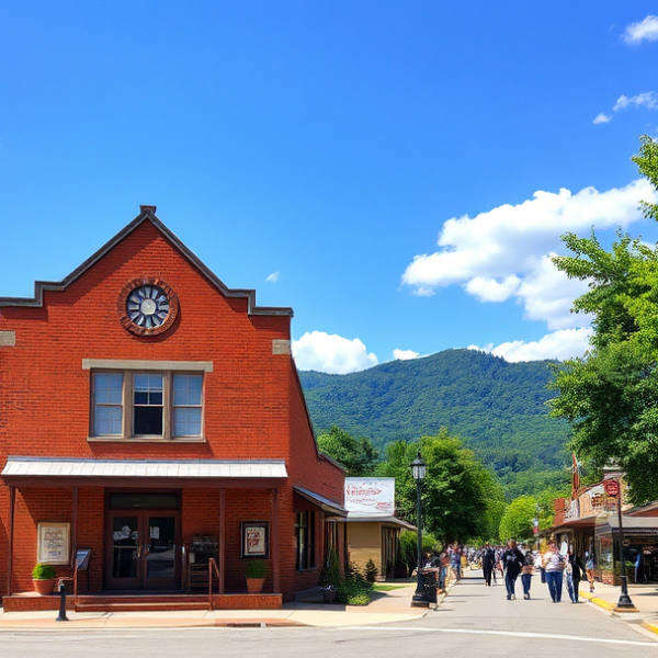 Best Cell Phone Plans, Coverage & Stores in Petros, TN 37845 Best Cell Phone Plans, Coverage & Stores in Petros, TN 37845