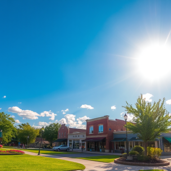Best Cell Phone Plans, Coverage & Stores in Pettisville, OH 43553 Best Cell Phone Plans, Coverage & Stores in Pettisville, OH 43553