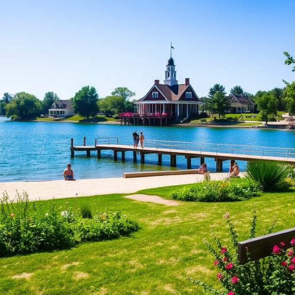 Best Cell Phone Plans, Coverage & Stores in Pewaukee, WI 53072 Best Cell Phone Plans, Coverage & Stores in Pewaukee, WI 53072