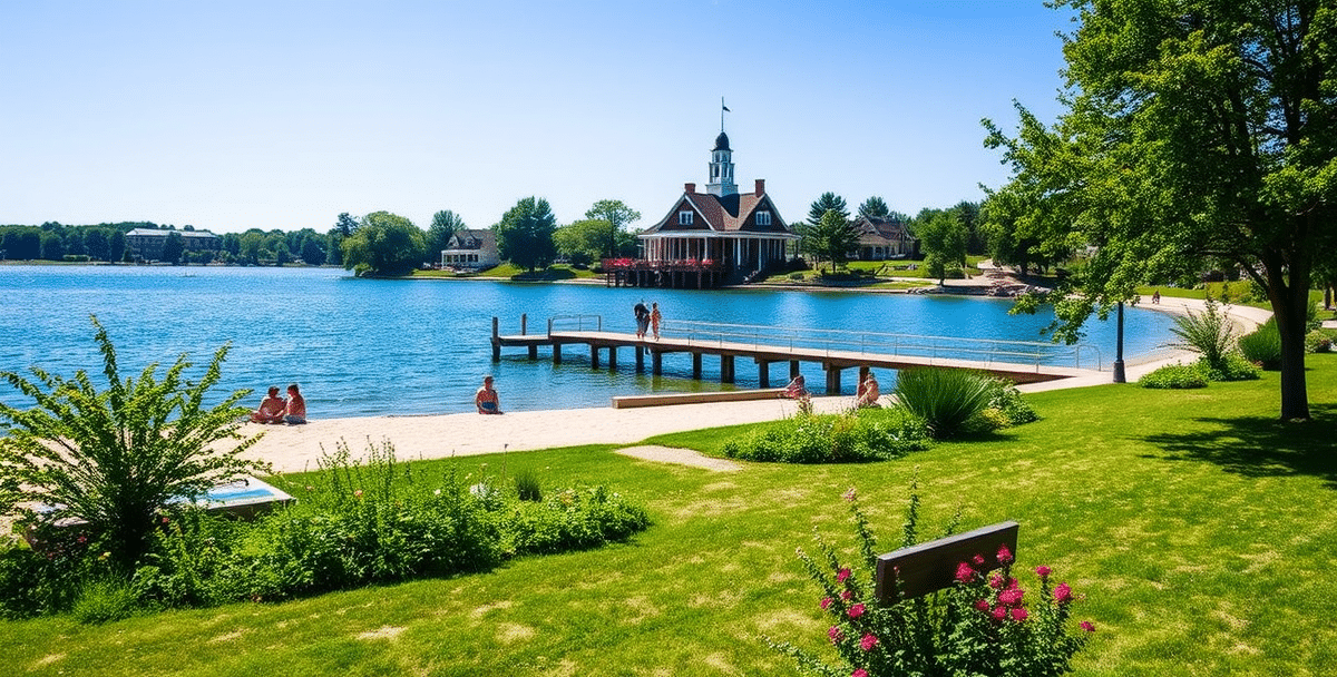 Best cell phone plans, coverage & stores in pewaukee, wi 53072