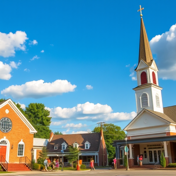 Best Cell Phone Plans, Coverage & Stores in Pewee Valley, KY 40056 Best Cell Phone Plans, Coverage & Stores in Pewee Valley, KY 40056