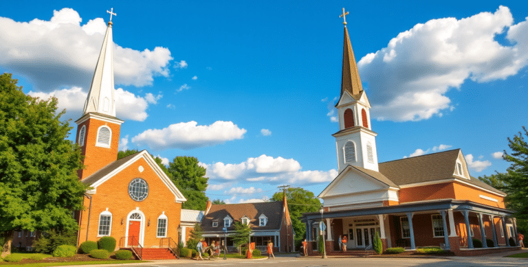 Best cell phone plans, coverage & stores in pewee valley, ky 40056