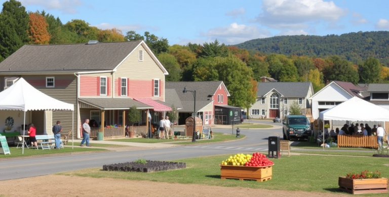 T-Mobile Plans, Coverage & Stores near me in Richmond Hill, NY 11418