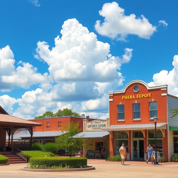 Best Cell Phone Plans, Coverage & Stores in Pheba, MS 39755 Best Cell Phone Plans, Coverage & Stores in Pheba, MS 39755