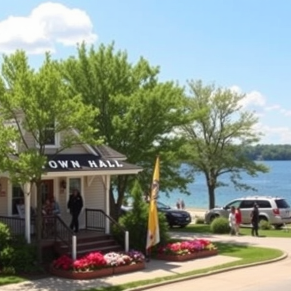 Best Cell Phone Plans, Coverage & Stores in Phelps, WI 54554 Best Cell Phone Plans, Coverage & Stores in Phelps, WI 54554