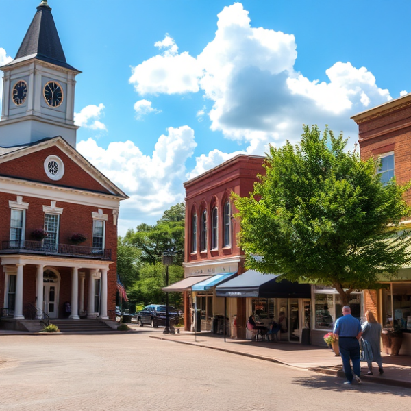 Best Cell Phone Plans, Coverage & Stores in Philadelphia, MS 39350 Best Cell Phone Plans, Coverage & Stores in Philadelphia, MS 39350