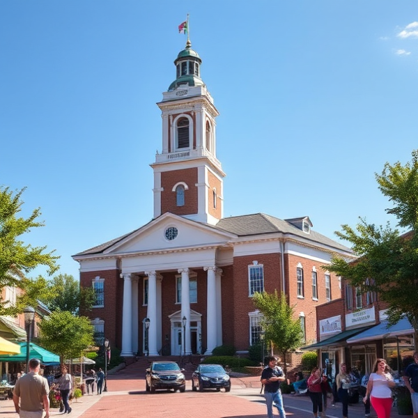 Best Cell Phone Plans, Coverage & Stores in Philadelphia, TN 37846 Best Cell Phone Plans, Coverage & Stores in Philadelphia, TN 37846