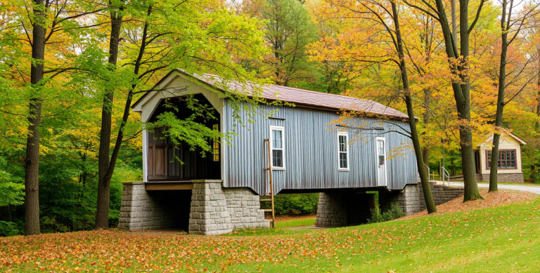 AT&T Stores, Coverage & Plans near me in Mount Sinai, NY 11766