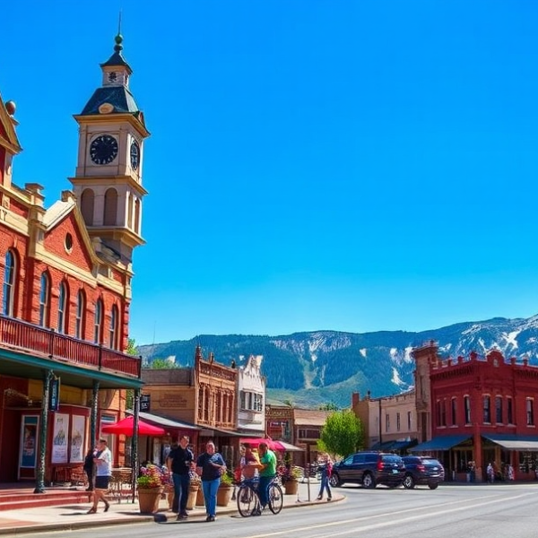 Best Cell Phone Plans, Coverage & Stores in Philipsburg, MT 59858 Best Cell Phone Plans, Coverage & Stores in Philipsburg, MT 59858