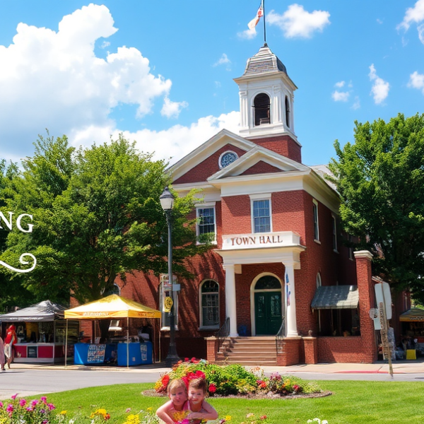 Best Cell Phone Plans, Coverage & Stores in Phillipsburg, OH 45354 Best Cell Phone Plans, Coverage & Stores in Phillipsburg, OH 45354