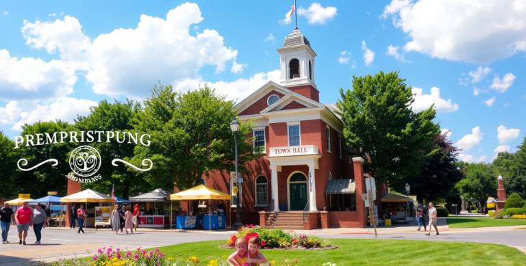 Best Cell Phone Plans, Coverage & Stores in Phillipsburg, OH 45354