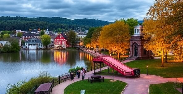Best Cell Phone Plans, Coverage & Stores in Driftwood, PA 15832 Best Cell Phone Plans, Coverage & Stores in Driftwood, PA 15832