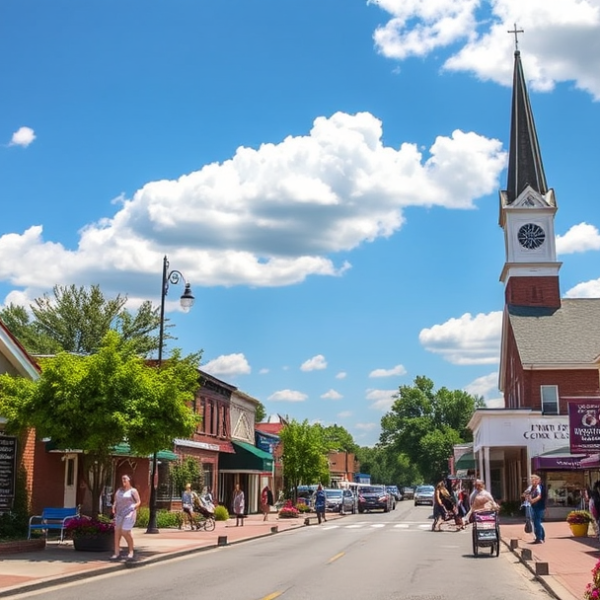 Best Cell Phone Plans, Coverage & Stores in Phyllis, KY 41554 Best Cell Phone Plans, Coverage & Stores in Phyllis, KY 41554