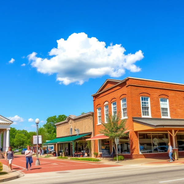 Best Cell Phone Plans, Coverage & Stores in Pickens, MS 39146 Best Cell Phone Plans, Coverage & Stores in Pickens, MS 39146