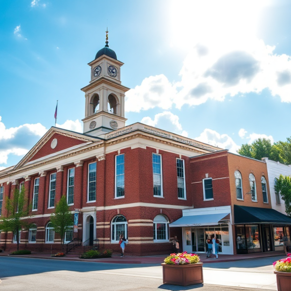 Best Cell Phone Plans, Coverage & Stores in Pickens, SC 29671 Best Cell Phone Plans, Coverage & Stores in Pickens, SC 29671