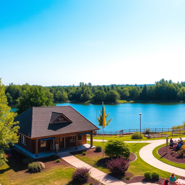 Best Cell Phone Plans, Coverage & Stores in Pickerel, WI 54465 Best Cell Phone Plans, Coverage & Stores in Pickerel, WI 54465