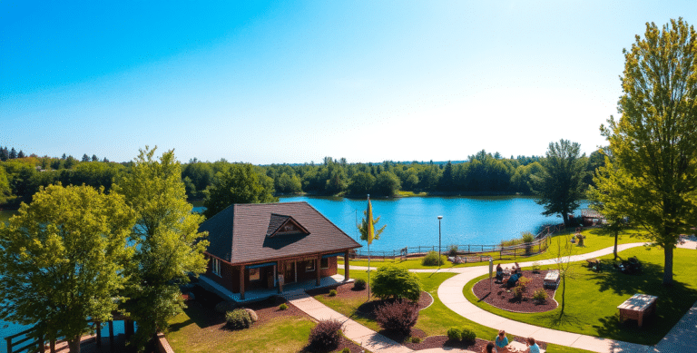 Best cell phone plans, coverage & stores in pickerel, wi 54465