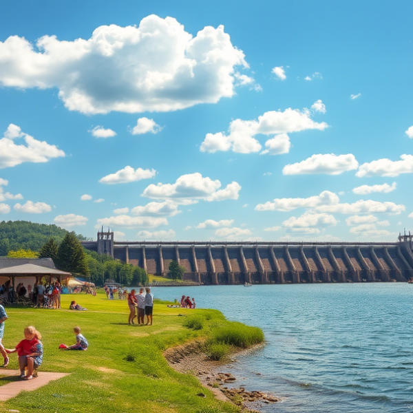 Best Cell Phone Plans, Coverage & Stores in Pickwick Dam, TN 38365 Best Cell Phone Plans, Coverage & Stores in Pickwick Dam, TN 38365