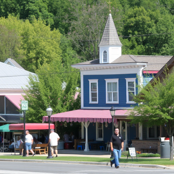 AT&T Stores, Coverage & Plans near me in Derry, NH 03038 AT&T Stores, Coverage & Plans near me in Derry, NH 03038