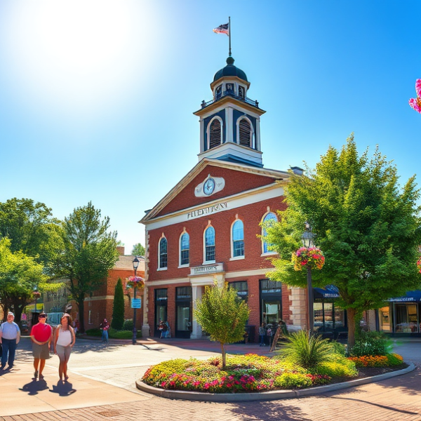 Best Cell Phone Plans, Coverage & Stores in Piedmont, OH 43983 Best Cell Phone Plans, Coverage & Stores in Piedmont, OH 43983