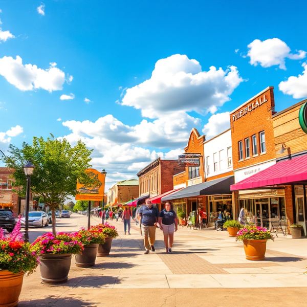Best Cell Phone Plans, Coverage & Stores in Pierceville, IN 47039 Best Cell Phone Plans, Coverage & Stores in Pierceville, IN 47039