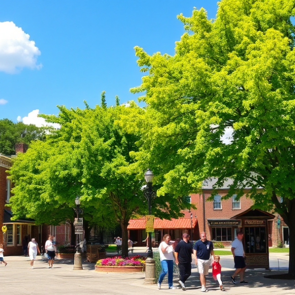 Best Cell Phone Plans, Coverage & Stores in Pierron, IL 62273 Best Cell Phone Plans, Coverage & Stores in Pierron, IL 62273
