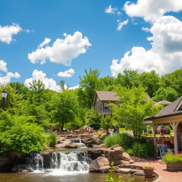 Best Cell Phone Plans, Coverage & Stores in Pigeon Falls, WI 54760 Best Cell Phone Plans, Coverage & Stores in Pigeon Falls, WI 54760