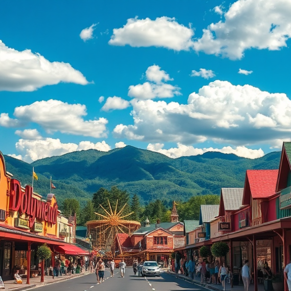 Best Cell Phone Plans, Coverage & Stores in Pigeon Forge, TN 37863 Best Cell Phone Plans, Coverage & Stores in Pigeon Forge, TN 37863
