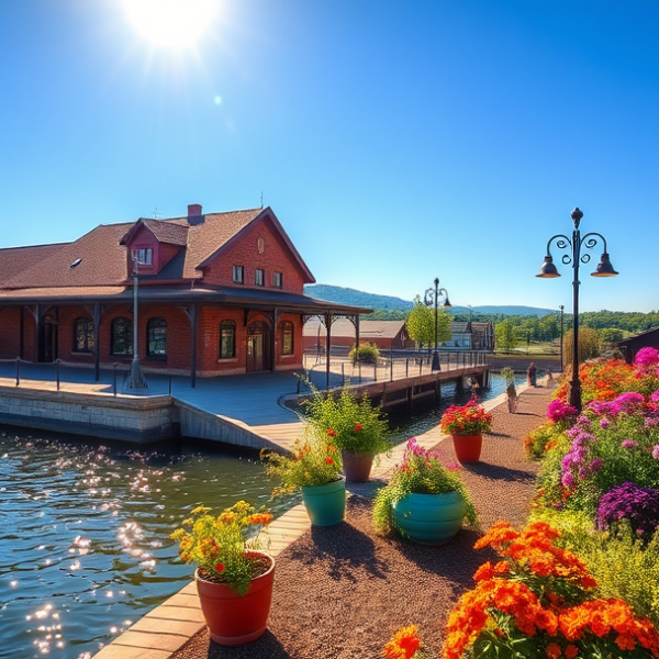 Best Cell Phone Plans, Coverage & Stores in Piketon, OH 45661 Best Cell Phone Plans, Coverage & Stores in Piketon, OH 45661