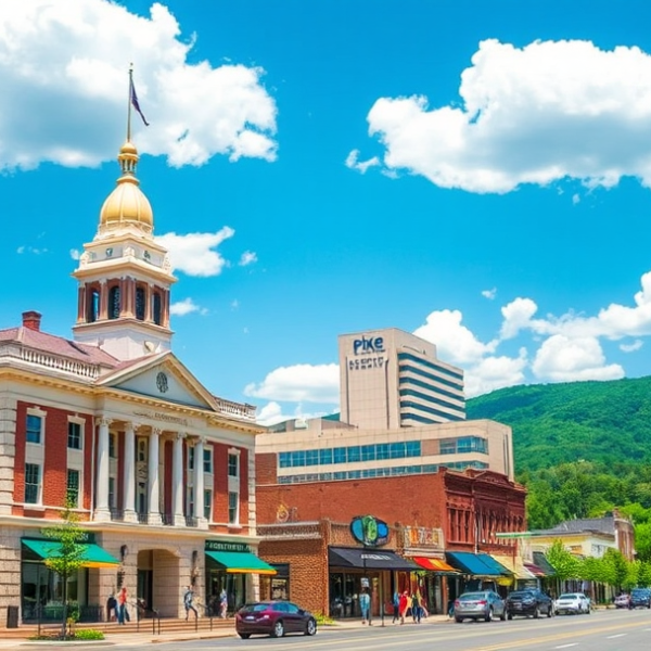 Best Cell Phone Plans, Coverage & Stores in Pikeville, KY 41501 Best Cell Phone Plans, Coverage & Stores in Pikeville, KY 41501