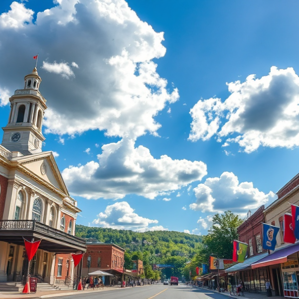 Best Cell Phone Plans, Coverage & Stores in Pikeville, KY 41502 Best Cell Phone Plans, Coverage & Stores in Pikeville, KY 41502