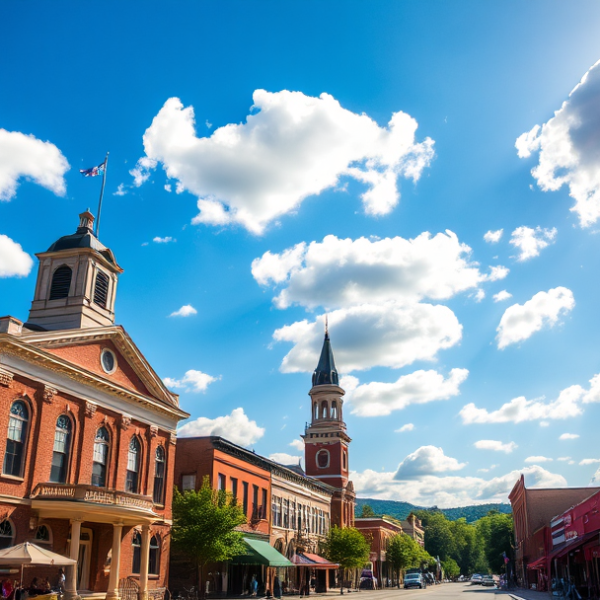 Best Cell Phone Plans, Coverage & Stores in Pikeville, TN 37367 Best Cell Phone Plans, Coverage & Stores in Pikeville, TN 37367